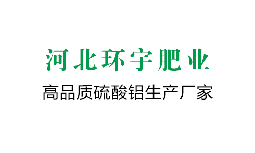 焚燒爐脈沖袋式除塵器?