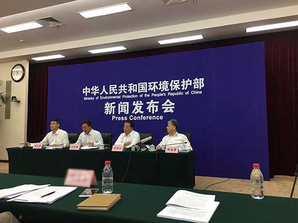 停工令來了28城停產(chǎn)，環(huán)保設(shè)備快上